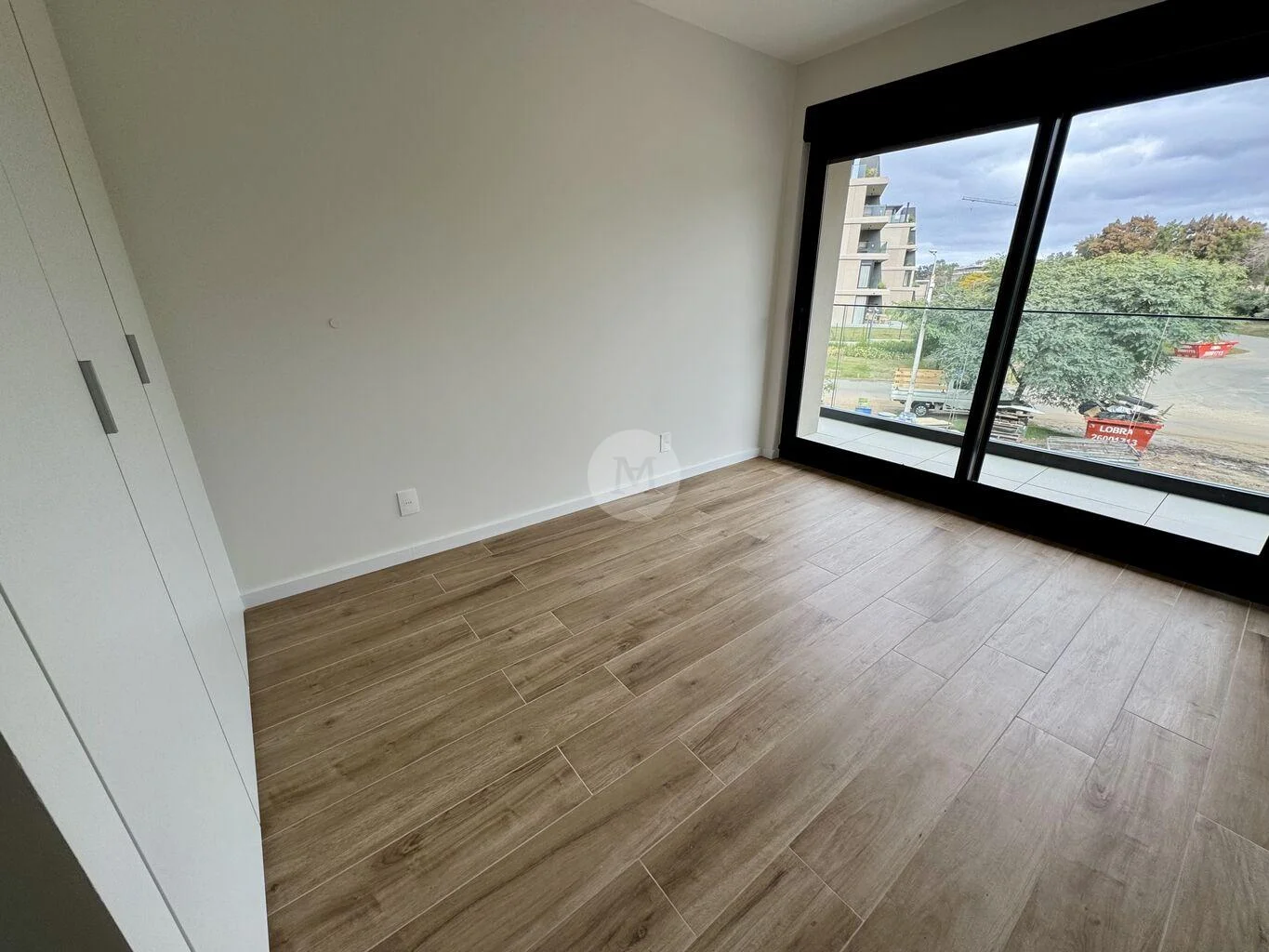 Apartamento en Carrasco, propiedad 271613 -Imagen 12