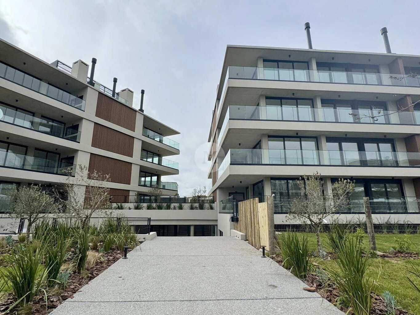 Apartamento en Carrasco, propiedad 271613 -Imagen 14