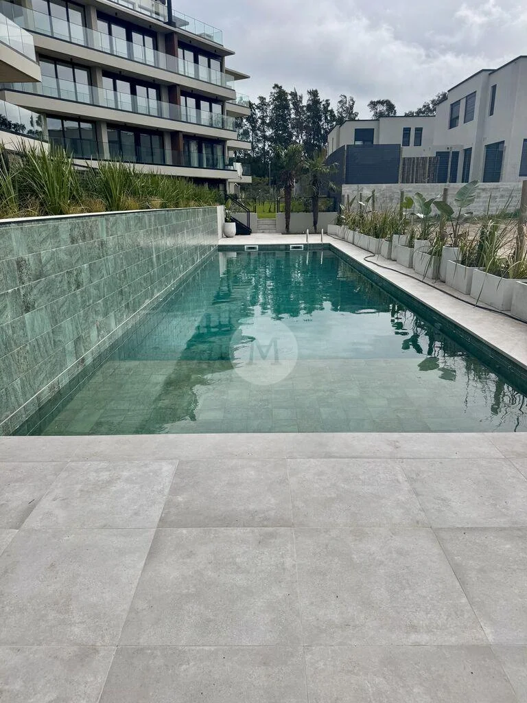 Apartamento en Carrasco, propiedad 271613 -Imagen 15
