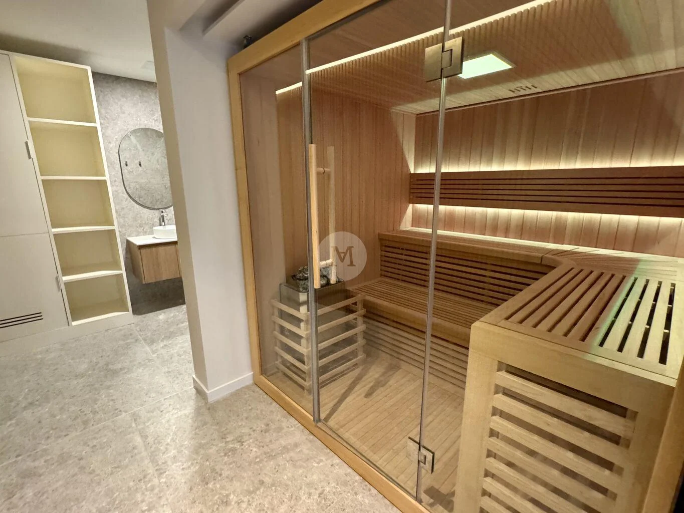 Apartamento en Carrasco, propiedad 271613 -Imagen 17