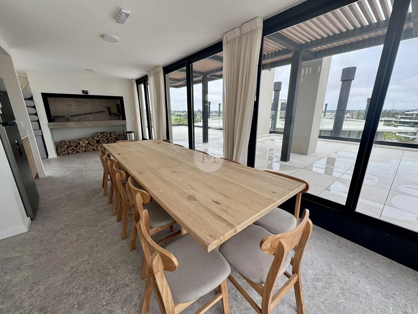 Apartamento en Carrasco, propiedad 271613 -Imagen 19