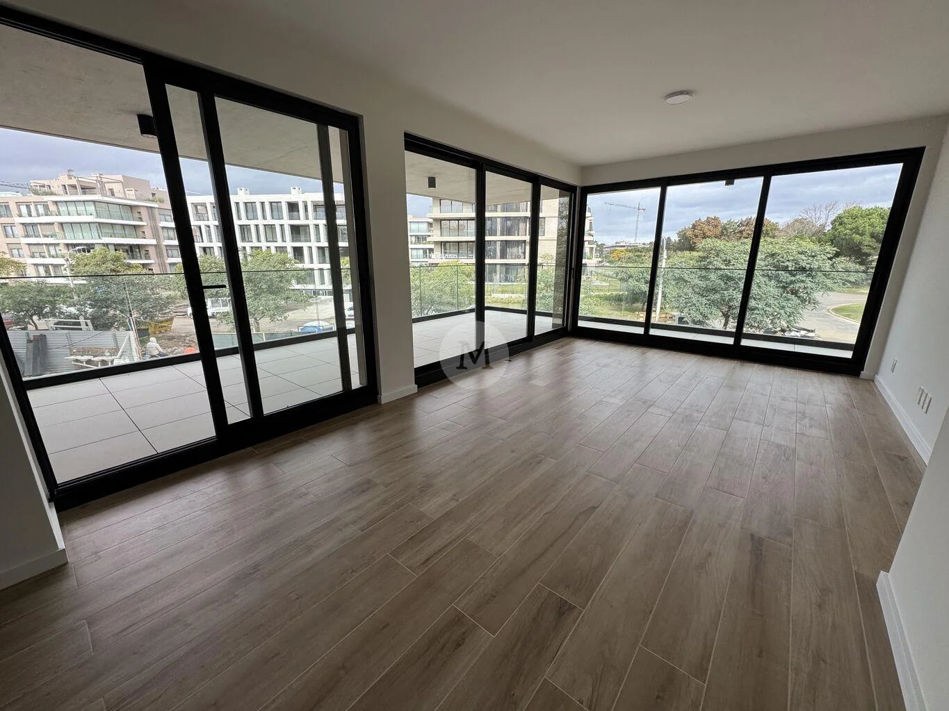Apartamento en Carrasco, propiedad 271613 -Imagen 3