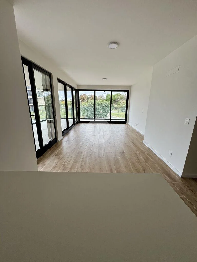 Apartamento en Carrasco, propiedad 271613 -Imagen 4