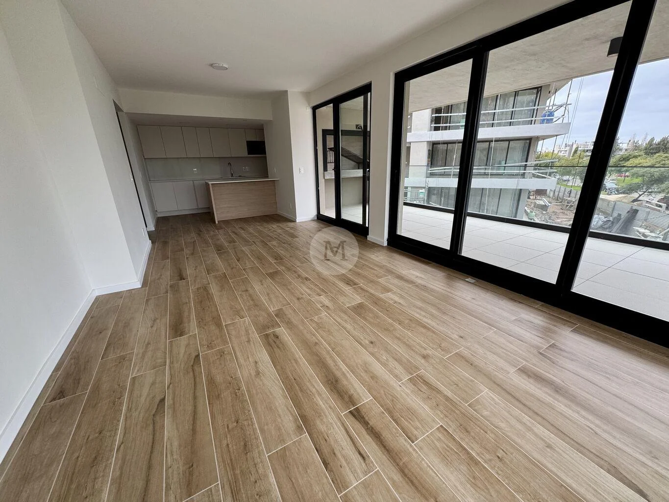 Apartamento en Carrasco, propiedad 271613 -Imagen 5