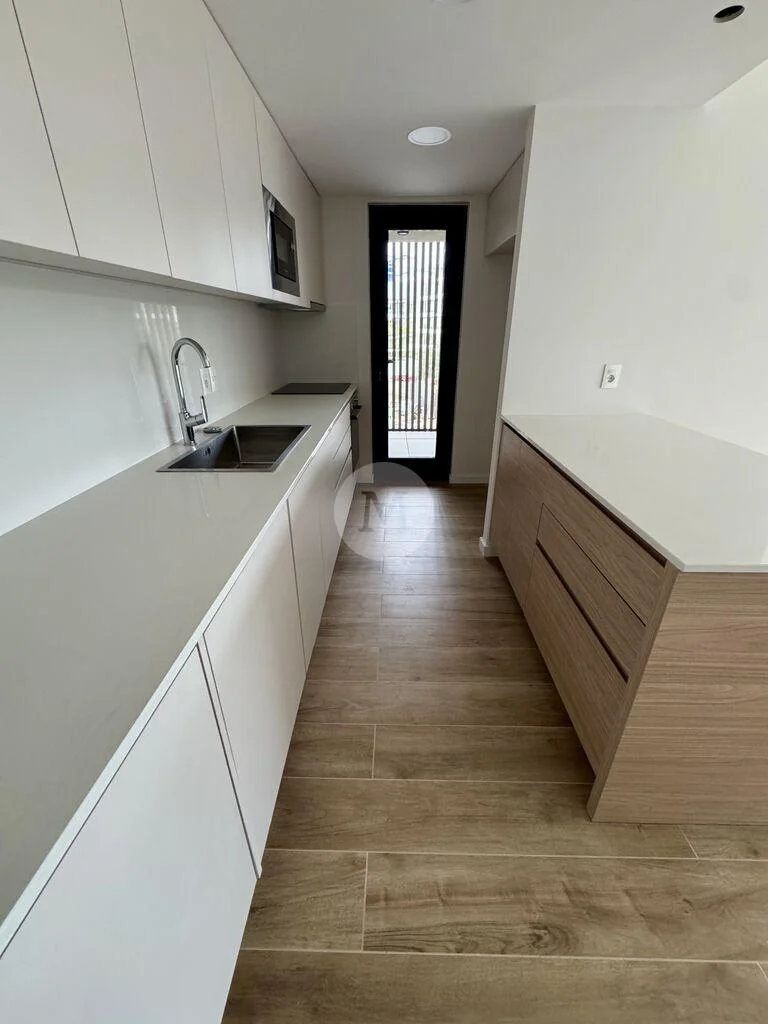 Apartamento en Carrasco, propiedad 271613 -Imagen 6