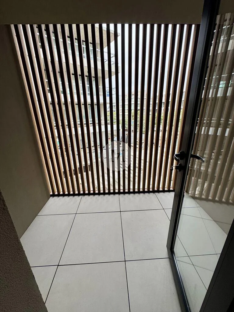 Apartamento en Carrasco, propiedad 271613 -Imagen 7