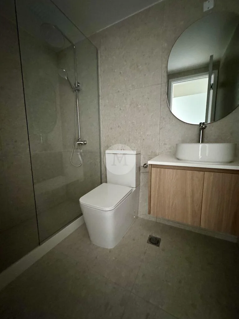 Apartamento en Carrasco, propiedad 271613 -Imagen 8