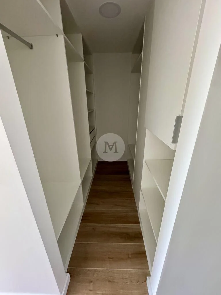 Apartamento en Carrasco, propiedad 271613 -Imagen 9