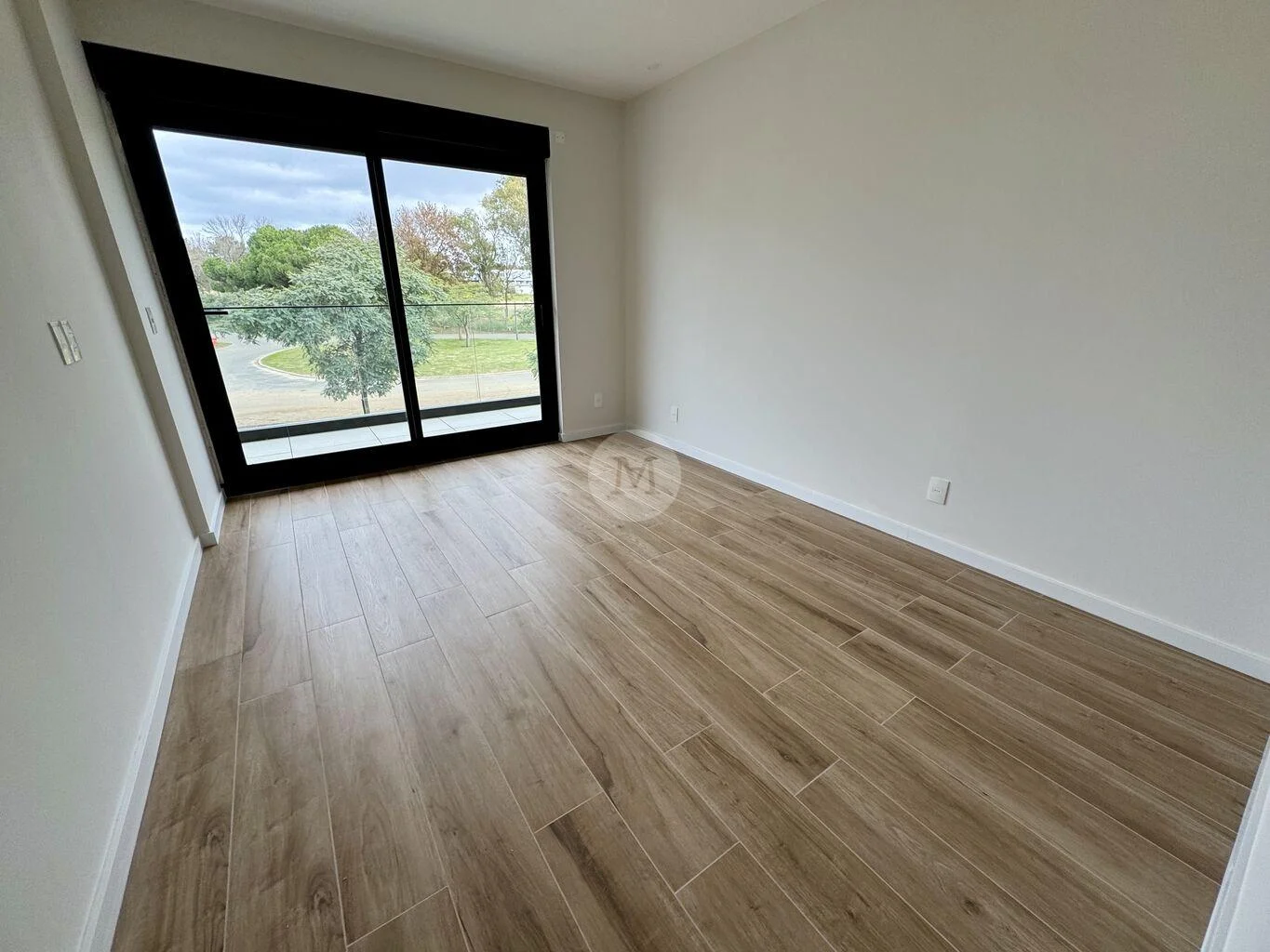 Apartamento en Carrasco, propiedad 271613 -Imagen 10