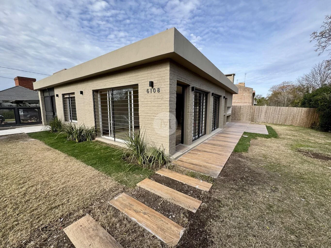 Casa en Carrasco, propiedad 274052 -Imagen 1