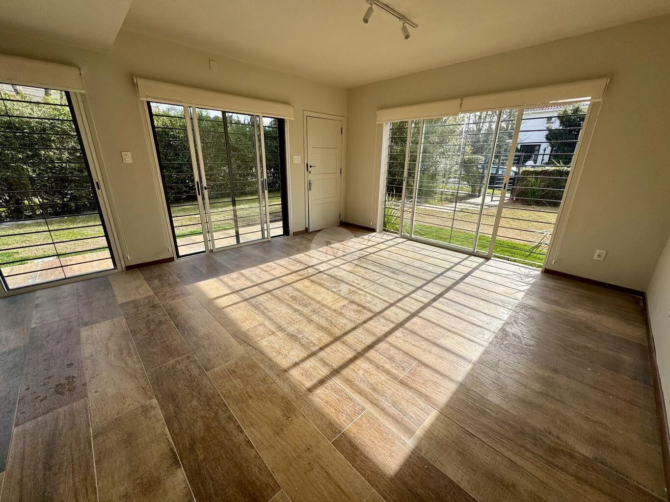 Casa en Carrasco, propiedad 274052 -Imagen 2