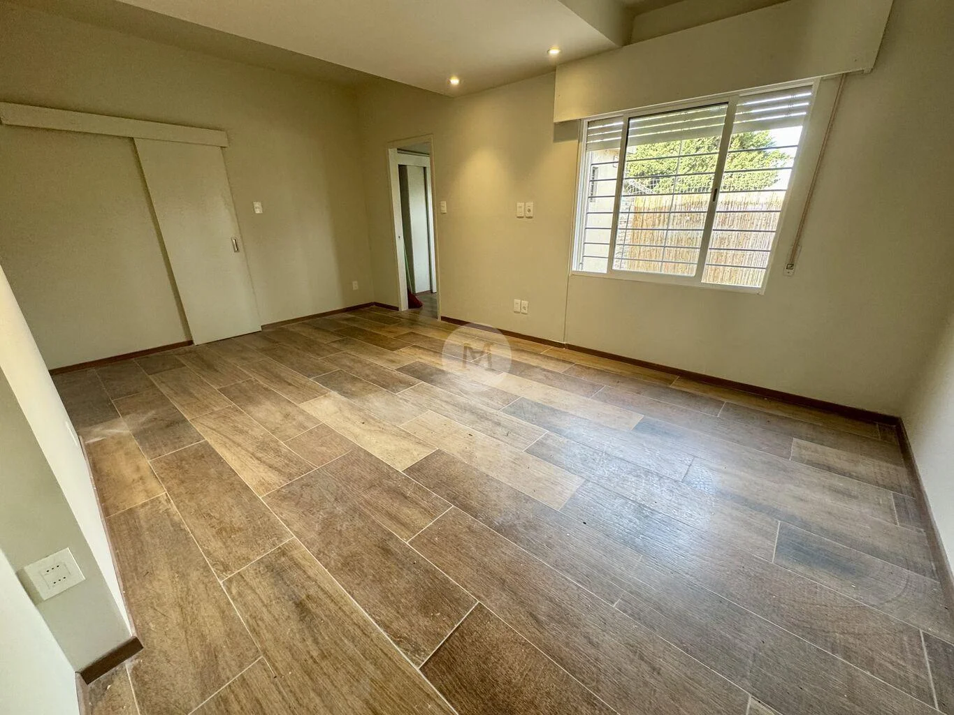 Casa en Carrasco, propiedad 274052 -Imagen 11