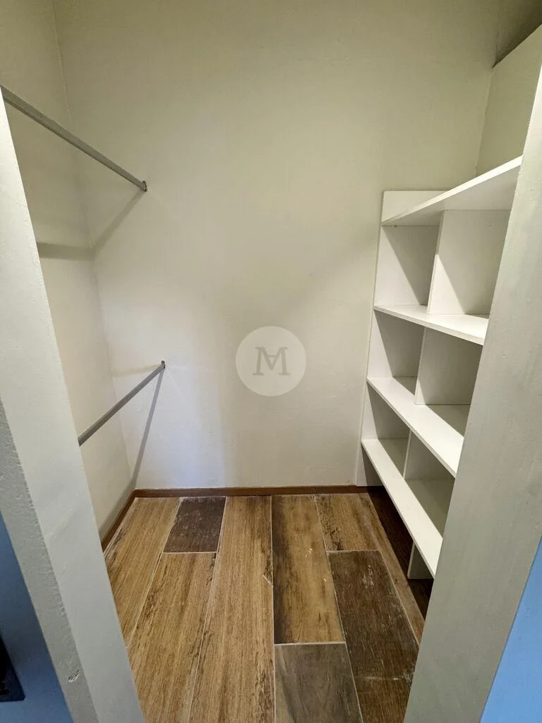 Casa en Carrasco, propiedad 274052 -Imagen 12