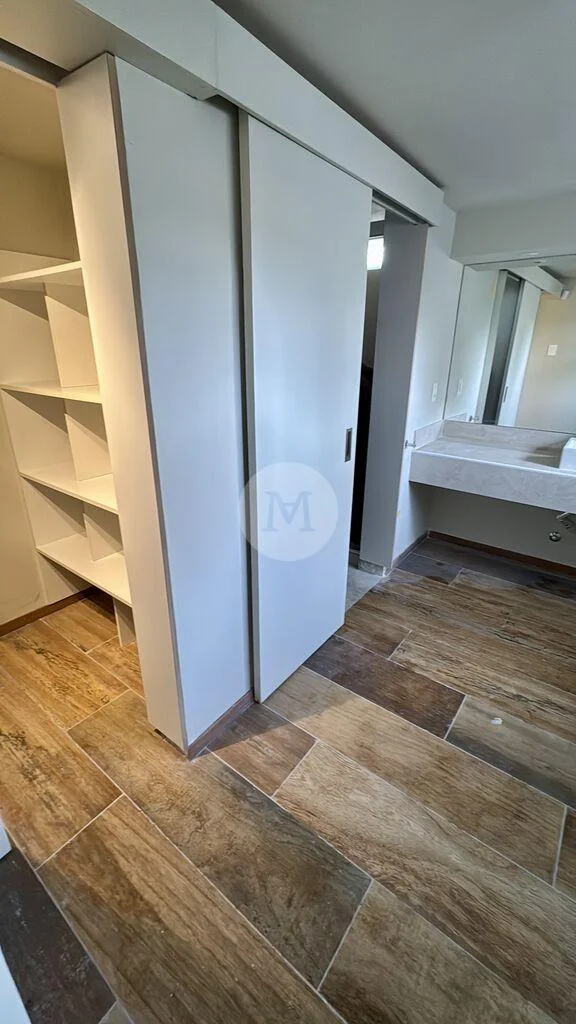 Casa en Carrasco, propiedad 274052 -Imagen 13