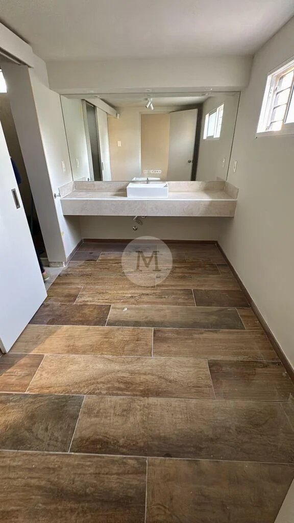 Casa en Carrasco, propiedad 274052 -Imagen 15
