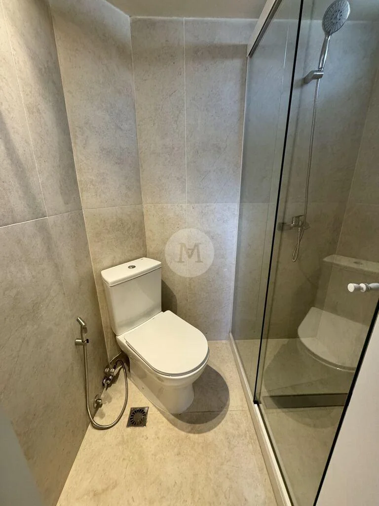 Casa en Carrasco, propiedad 274052 -Imagen 16