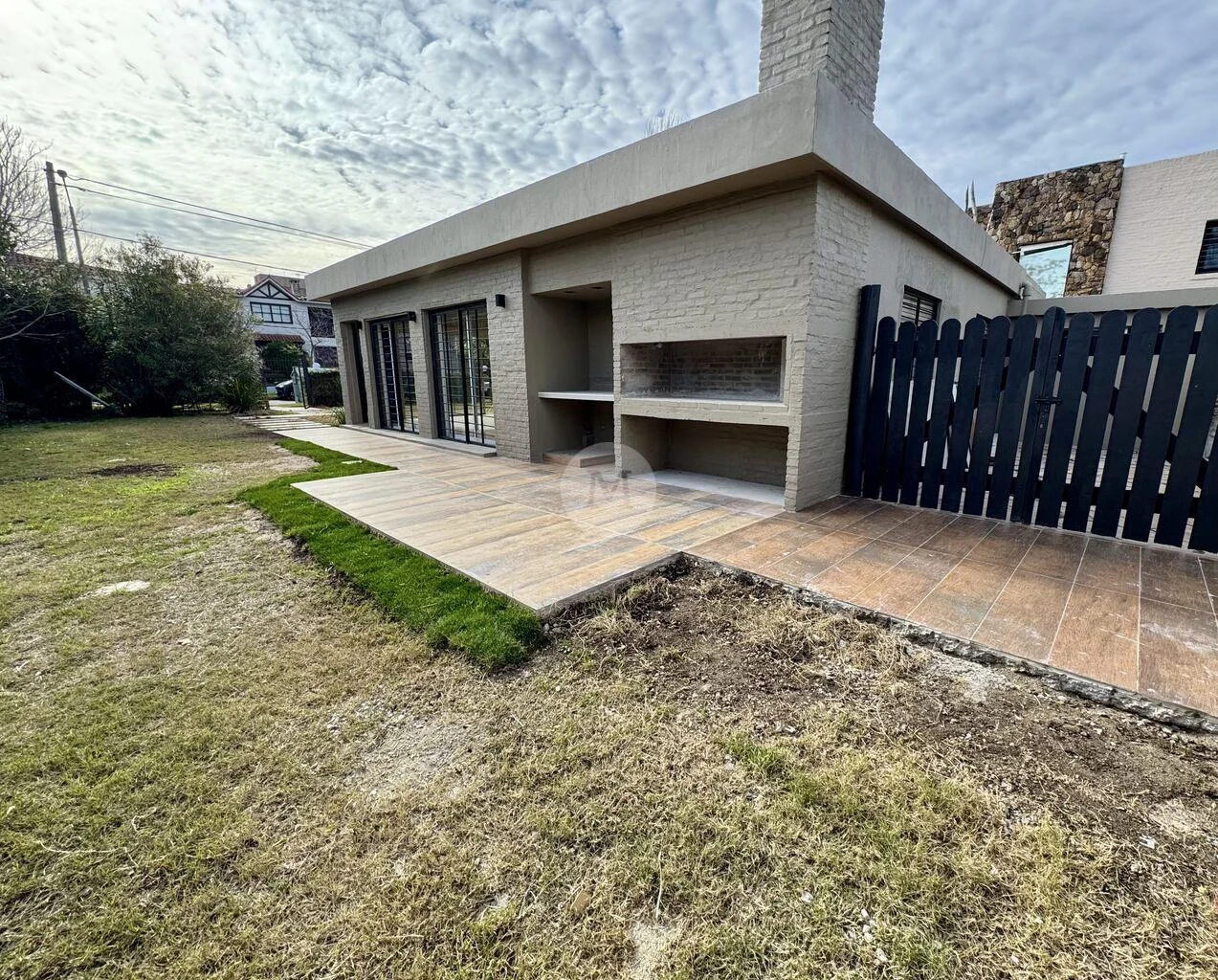 Casa en Carrasco, propiedad 274052 -Imagen 17
