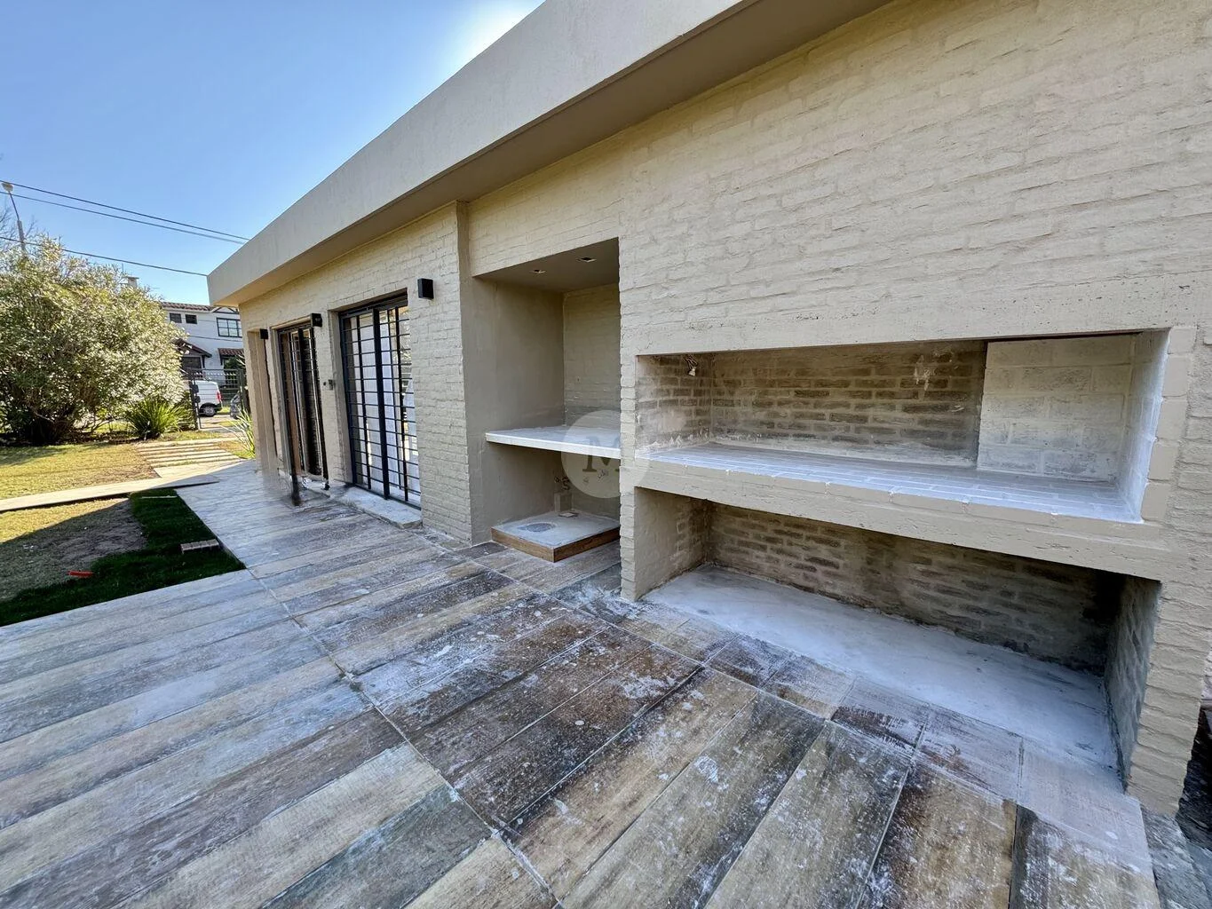 Casa en Carrasco, propiedad 274052 -Imagen 18