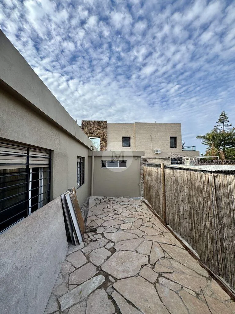 Casa en Carrasco, propiedad 274052 -Imagen 19
