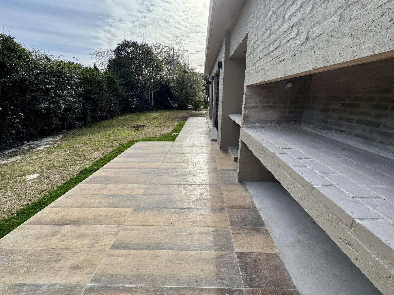 Casa en Carrasco, propiedad 274052 -Imagen 20