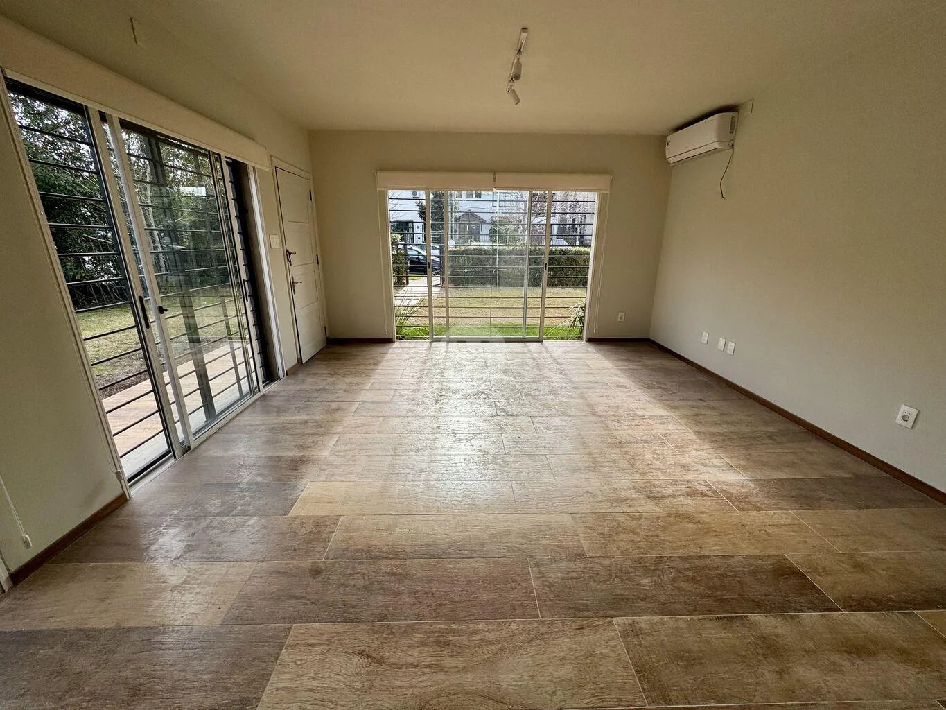 Casa en Carrasco, propiedad 274052 -Imagen 3