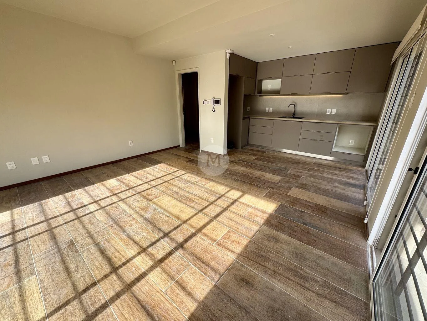 Casa en Carrasco, propiedad 274052 -Imagen 4