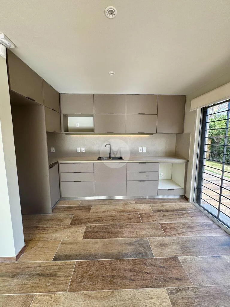 Casa en Carrasco, propiedad 274052 -Imagen 5