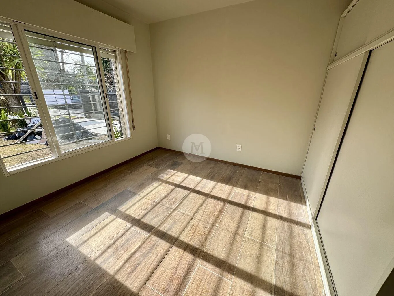 Casa en Carrasco, propiedad 274052 -Imagen 7