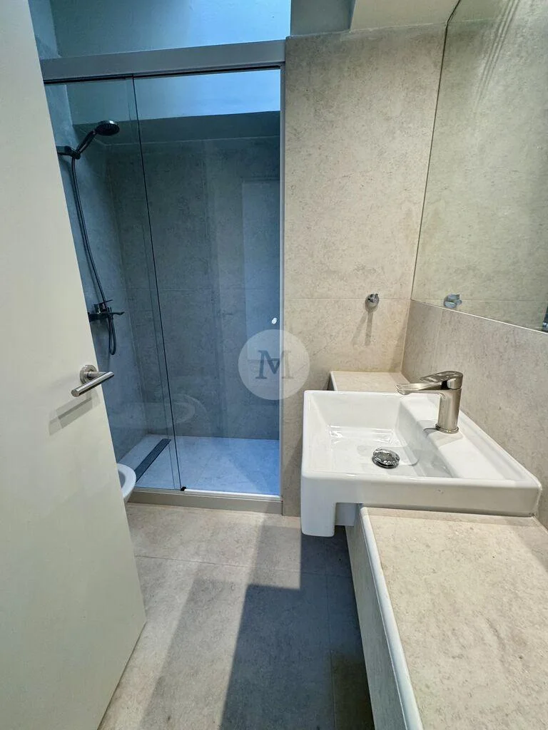 Casa en Carrasco, propiedad 274052 -Imagen 8