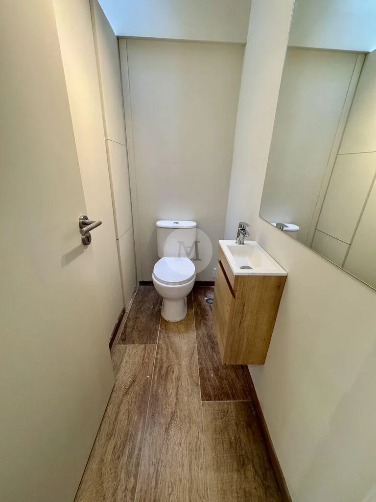 Casa en Carrasco, propiedad 274052 -Imagen 9
