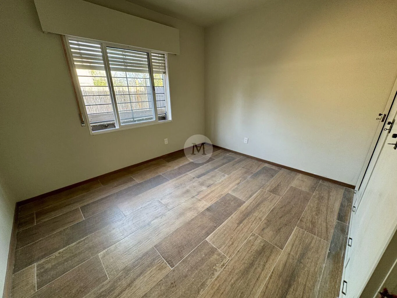 Casa en Carrasco, propiedad 274052 -Imagen 10