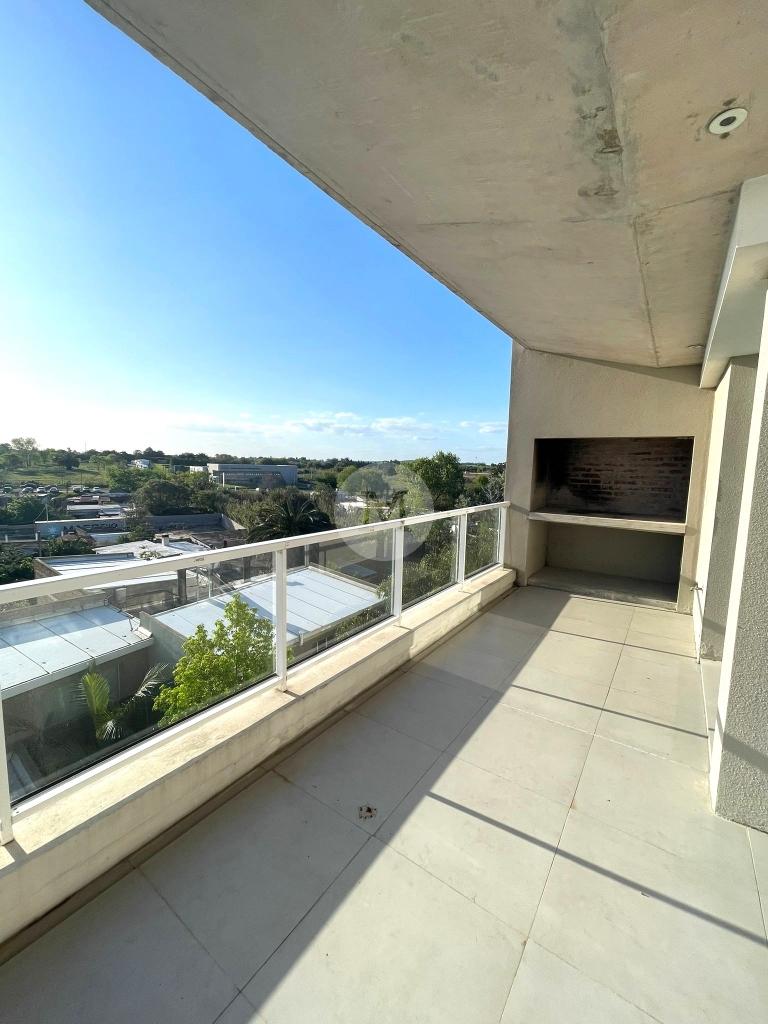Apartamento en Carrasco, propiedad 274311 -Imagen 4
