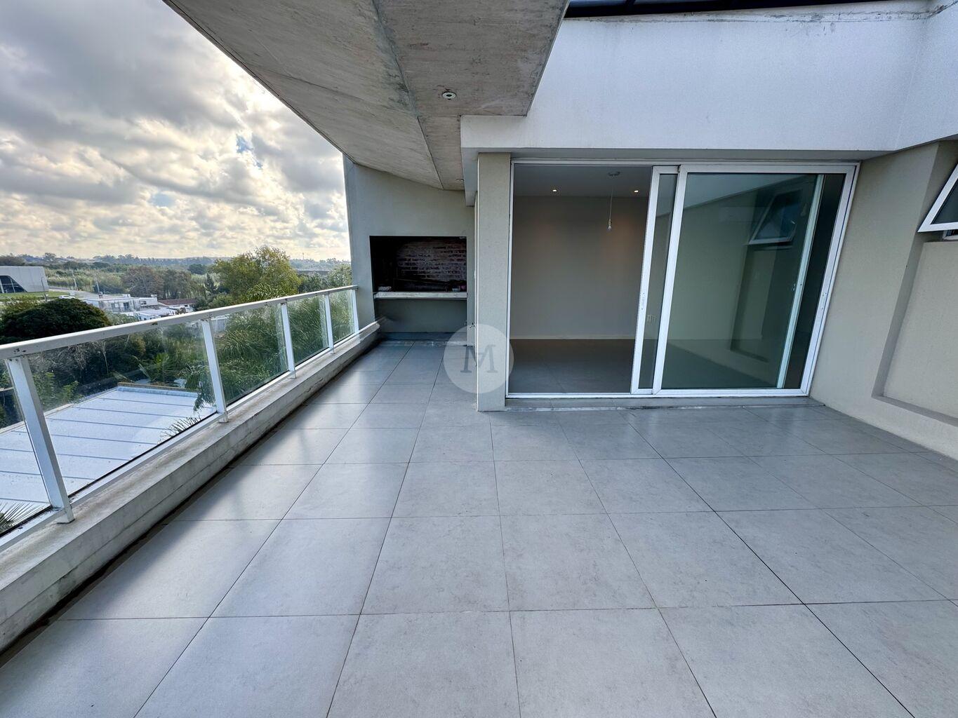 Apartamento en Carrasco, propiedad 274311 -Imagen 2