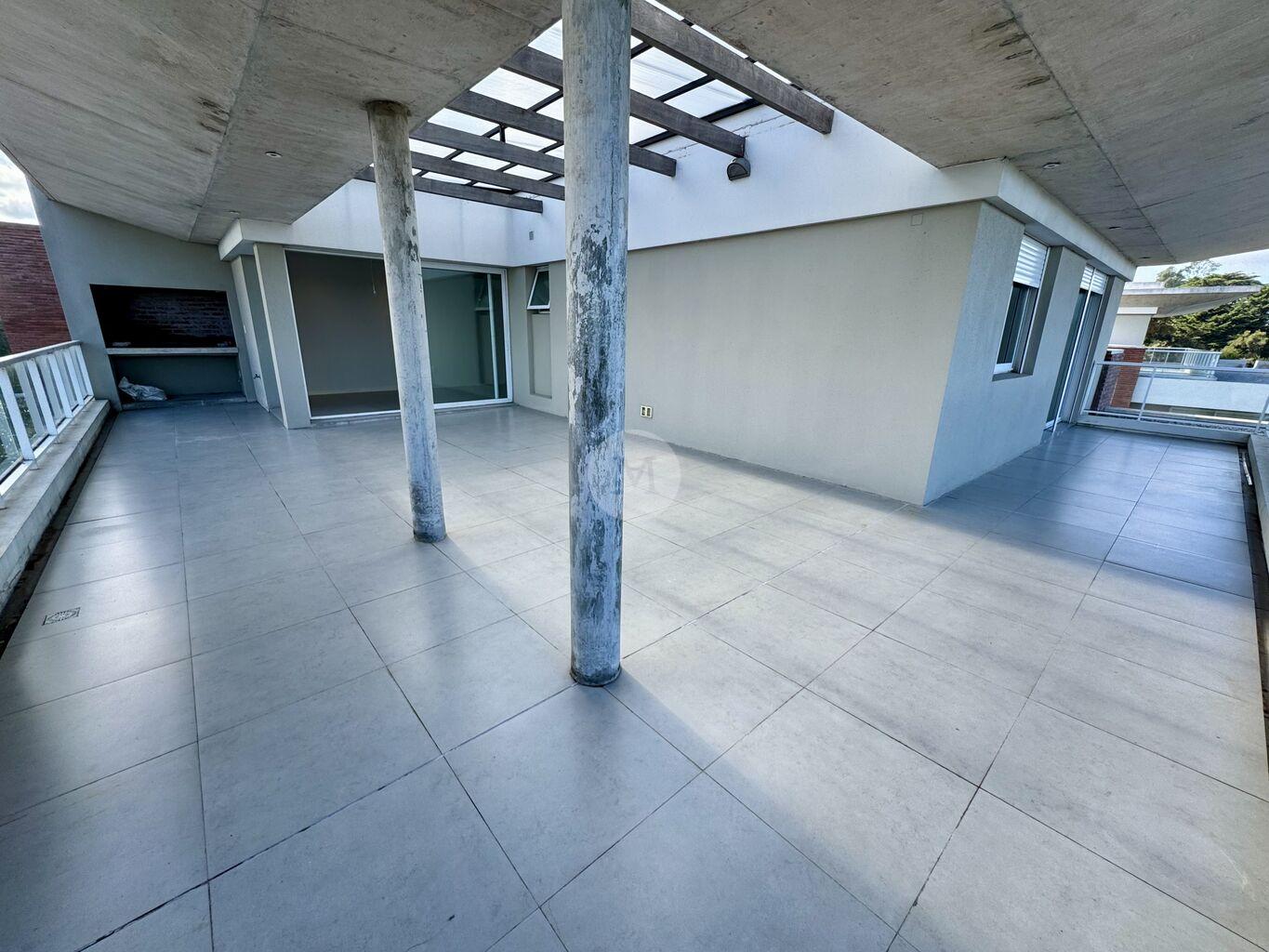 Apartamento en Carrasco, propiedad 274311 -Imagen 3