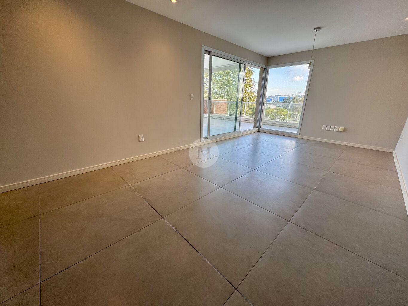 Apartamento en Carrasco, propiedad 274311 -Imagen 5
