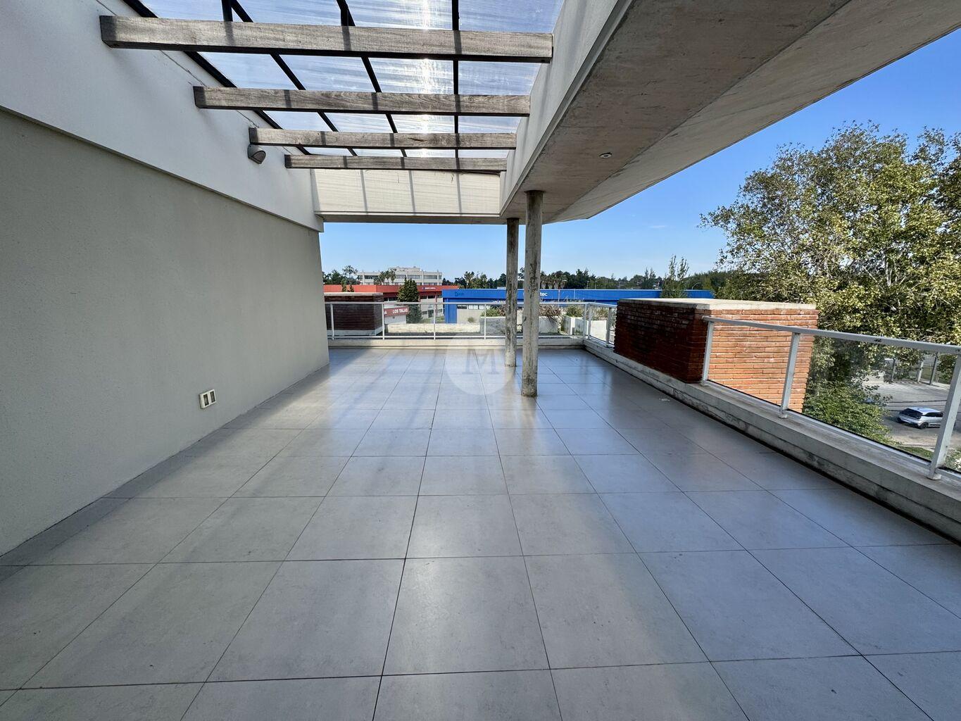 Apartamento en Carrasco, propiedad 274311 -Imagen 1