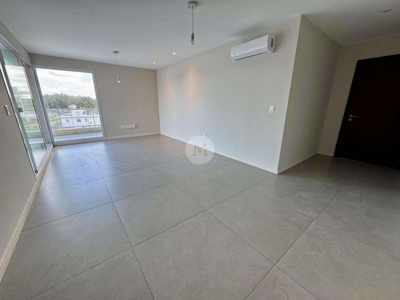 Apartamento en Carrasco, propiedad 274311 -Imagen 6