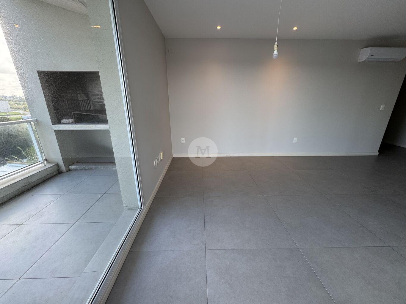 Apartamento en Carrasco, propiedad 274311 -Imagen 7