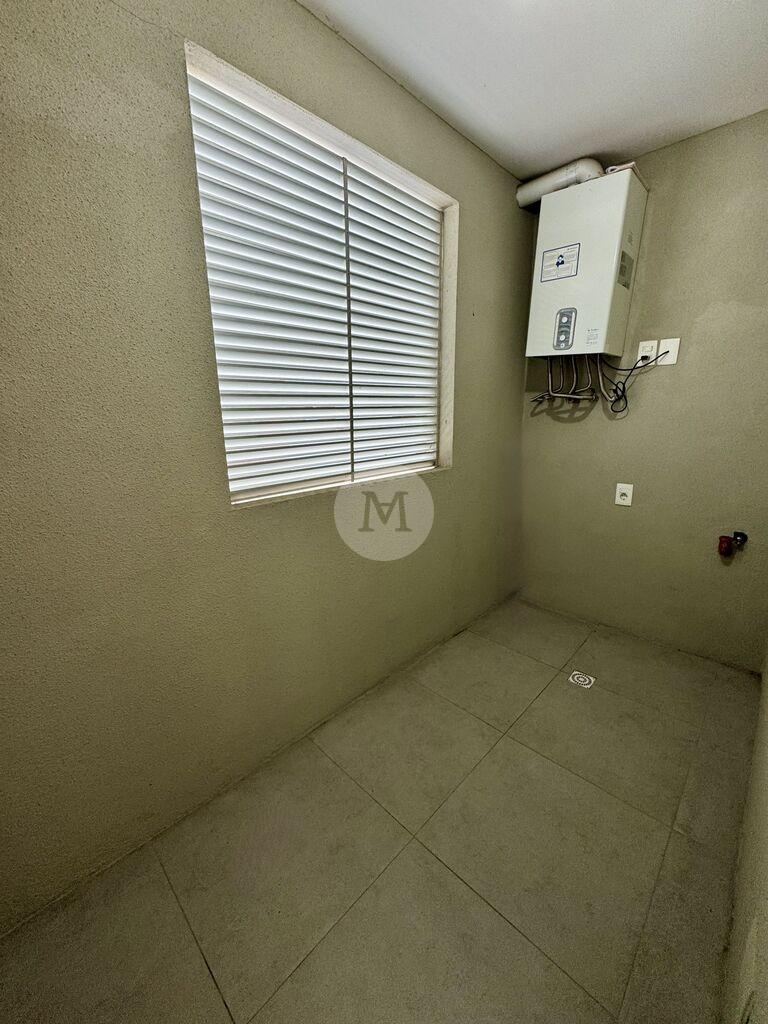 Apartamento en Carrasco, propiedad 274311 -Imagen 9
