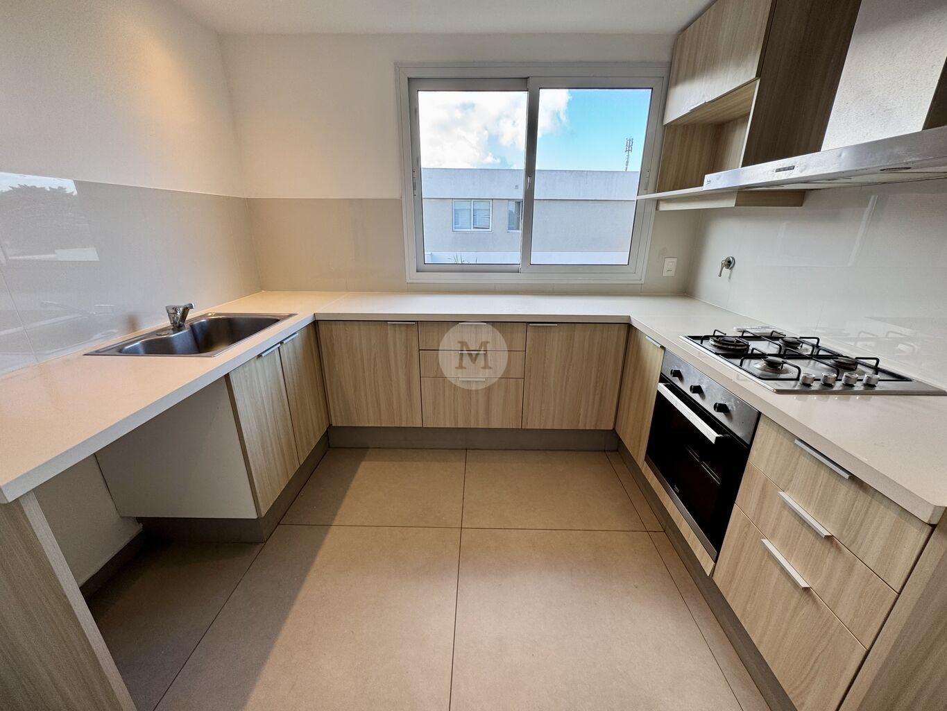 Apartamento en Carrasco, propiedad 274311 -Imagen 8