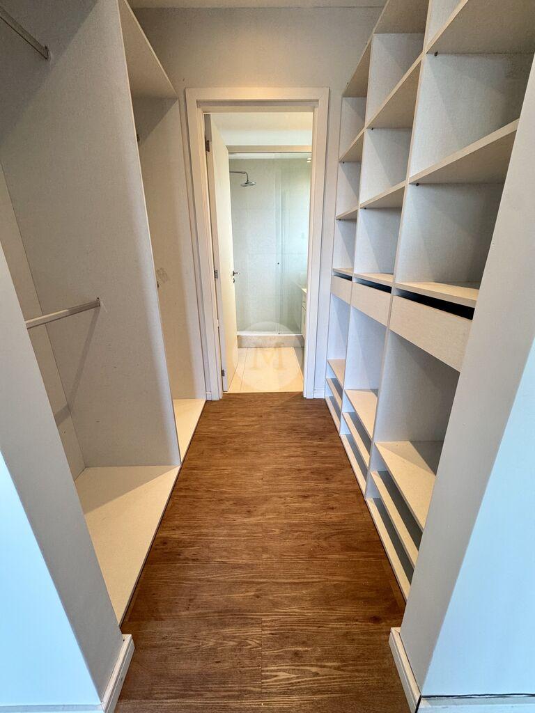 Apartamento en Carrasco, propiedad 274311 -Imagen 11