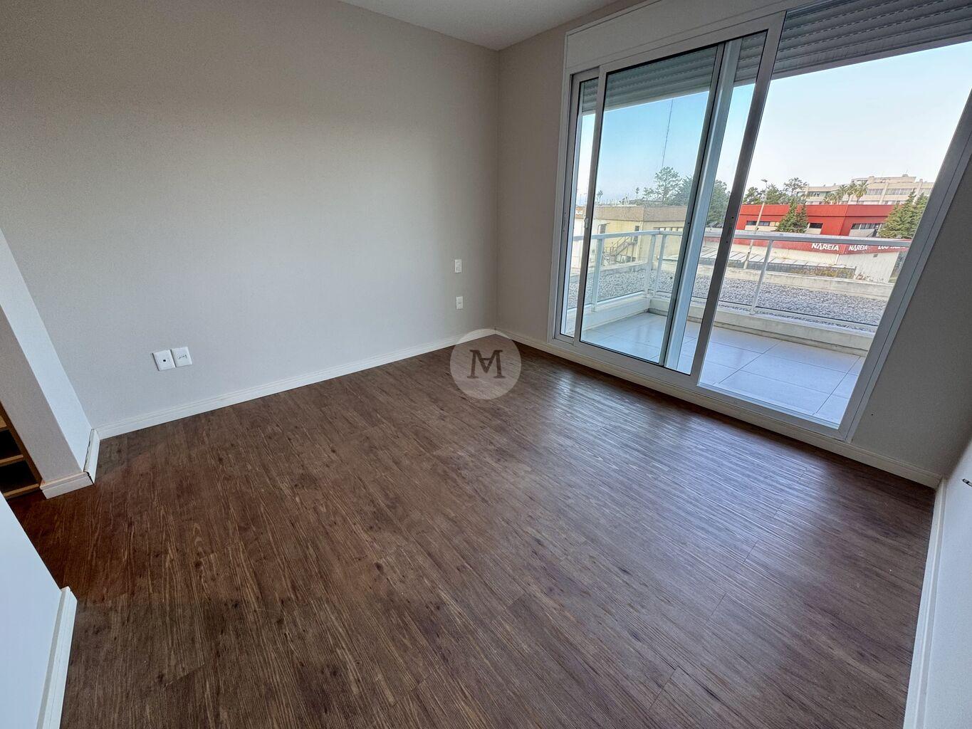 Apartamento en Carrasco, propiedad 274311 -Imagen 10