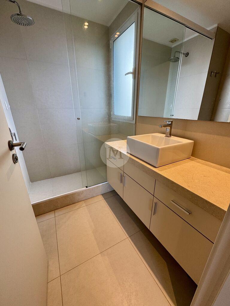 Apartamento en Carrasco, propiedad 274311 -Imagen 13