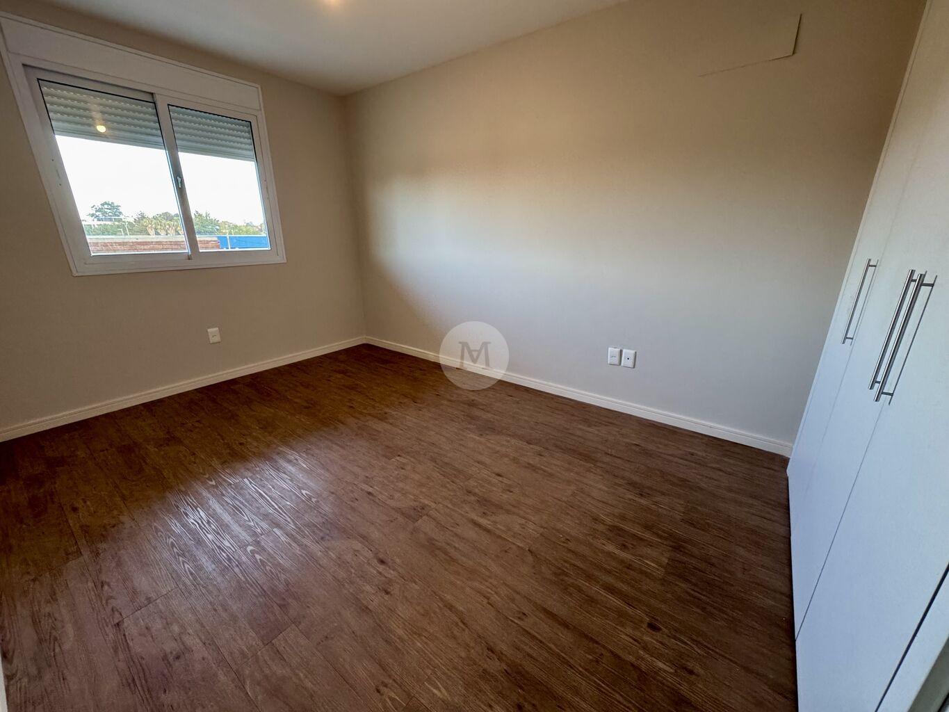 Apartamento en Carrasco, propiedad 274311 -Imagen 14