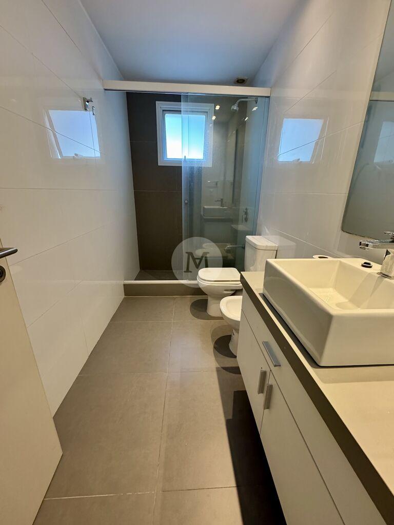 Apartamento en Carrasco, propiedad 274311 -Imagen 15