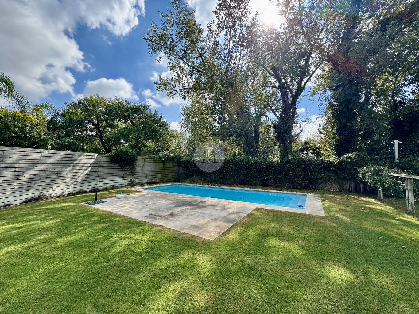 Apartamento en Carrasco, propiedad 274311 -Imagen 12