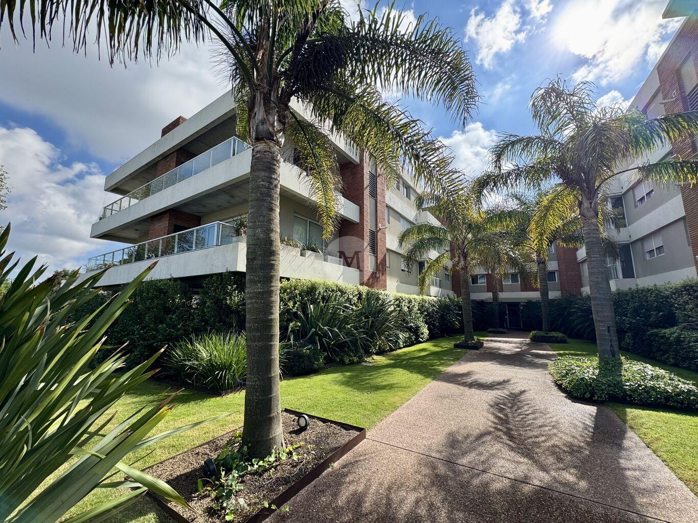 Apartamento en Carrasco, propiedad 274311 -Imagen 18