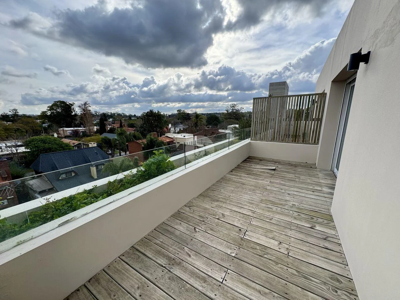 Apartamento en Parque Miramar, propiedad 275400 -Imagen 1