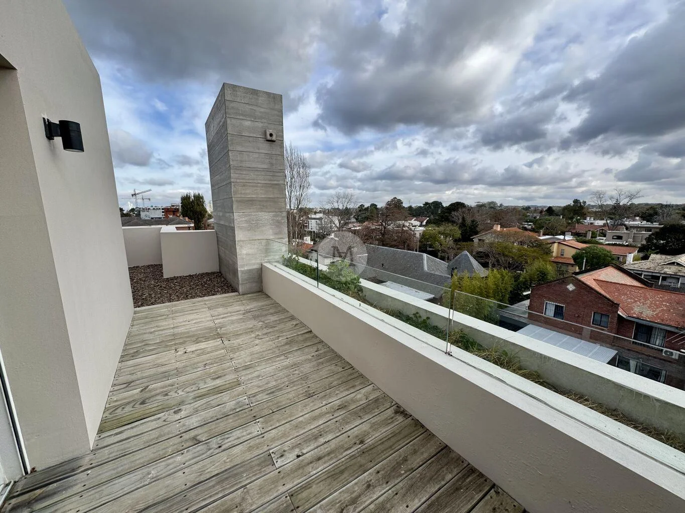 Apartamento en Parque Miramar, propiedad 275400 -Imagen 2