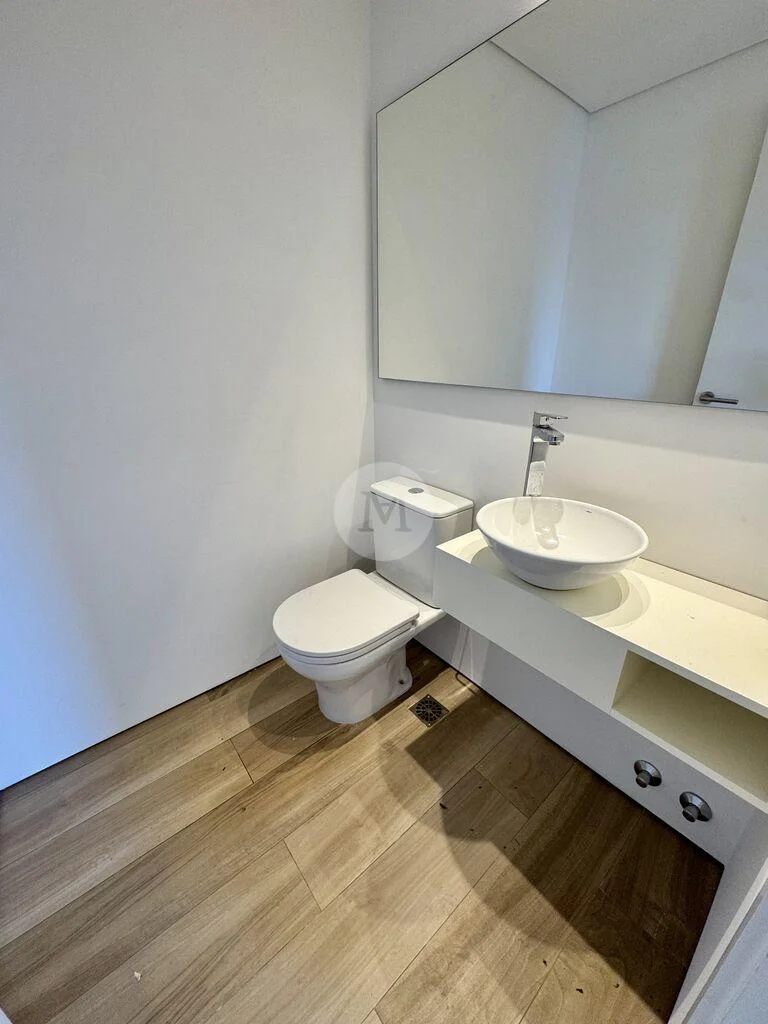 Apartamento en Parque Miramar, propiedad 275400 -Imagen 11